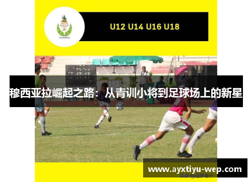 穆西亚拉崛起之路：从青训小将到足球场上的新星